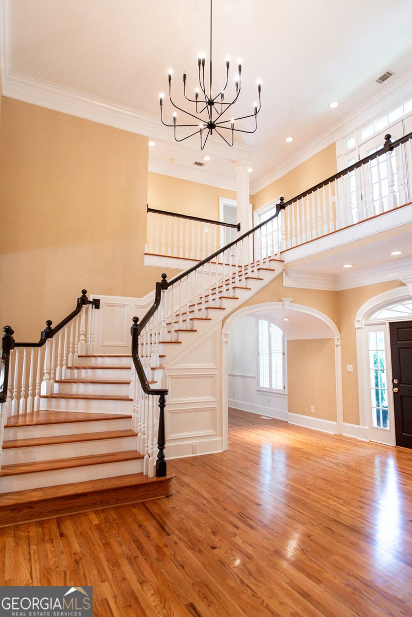 1021 Powell Court Athens - 7