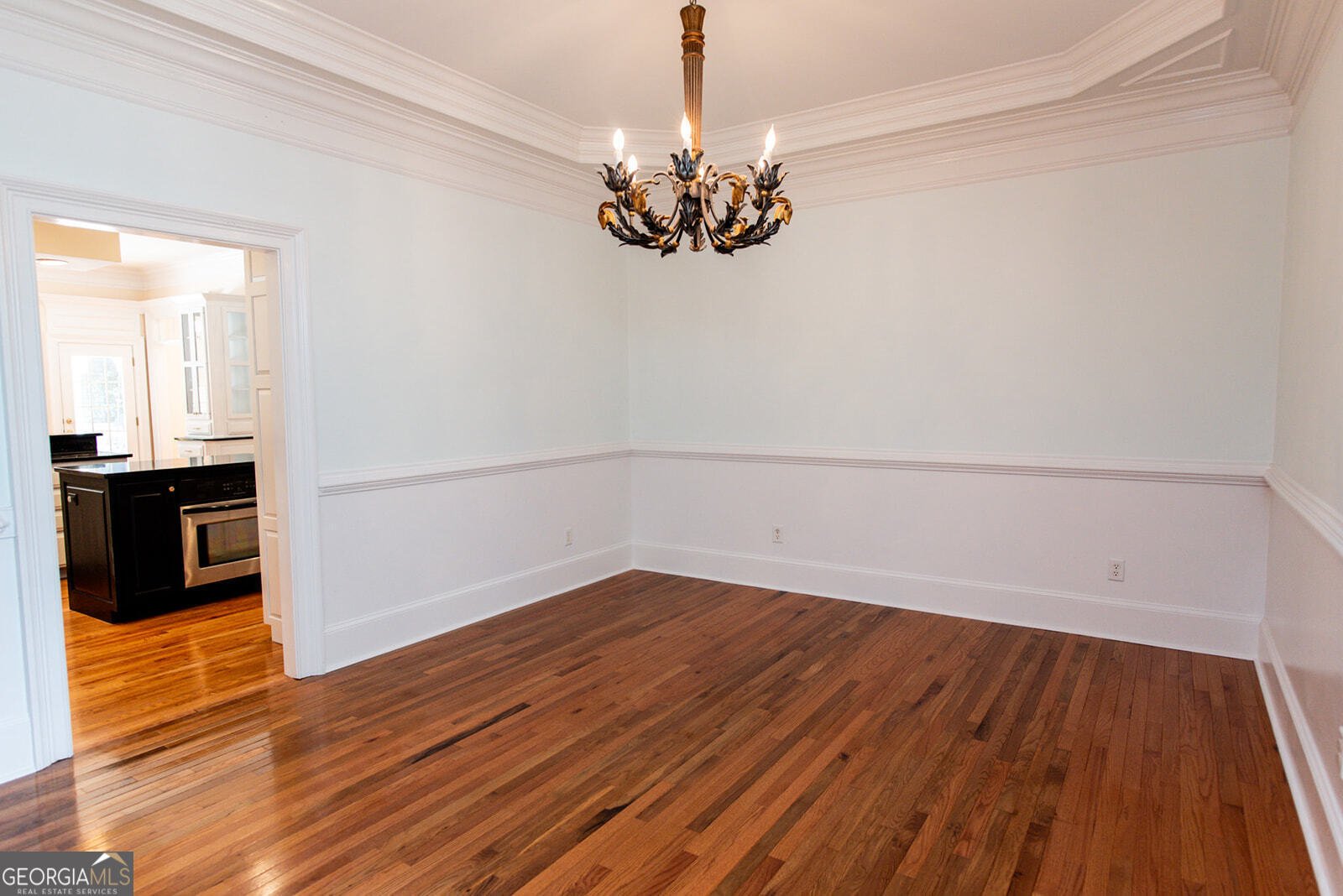 1021 Powell Court Athens - 8