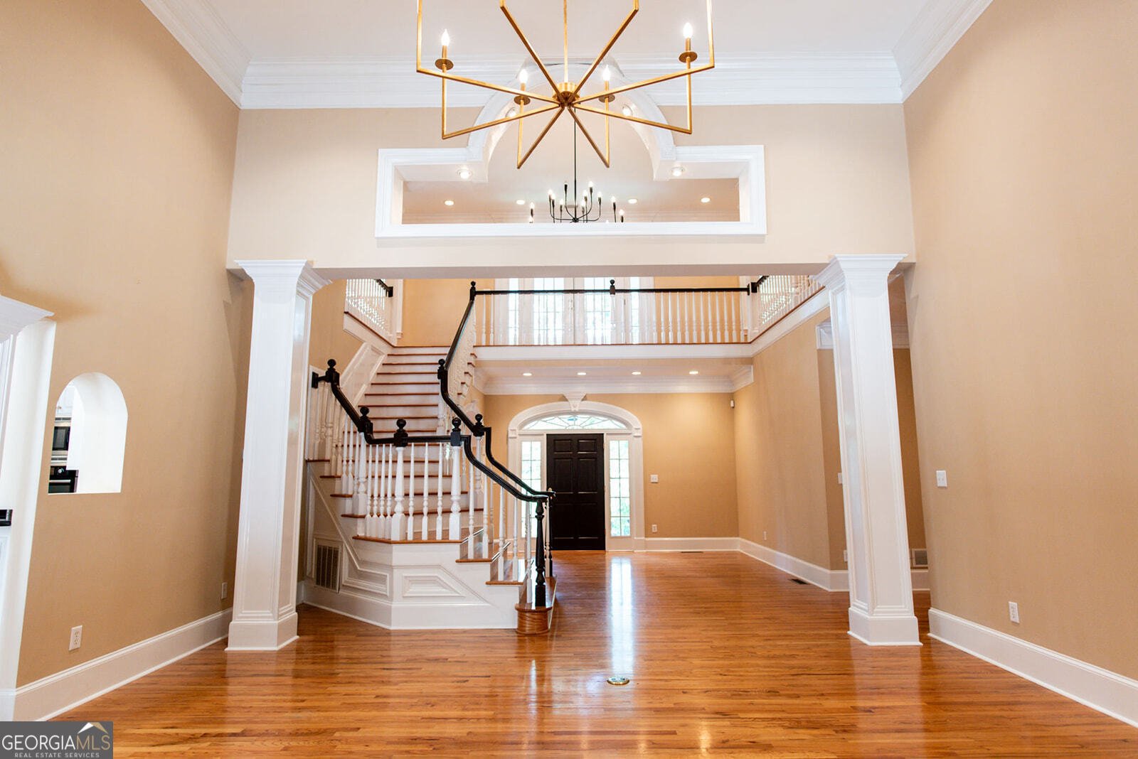 1021 Powell Court Athens - 9
