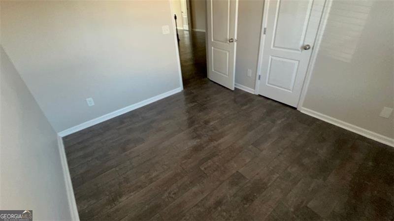 2398 CHANCERY MILL Lane Buford - 10
