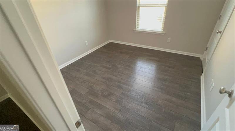2398 CHANCERY MILL Lane Buford - 11