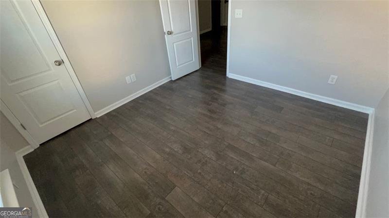2398 CHANCERY MILL Lane Buford - 12