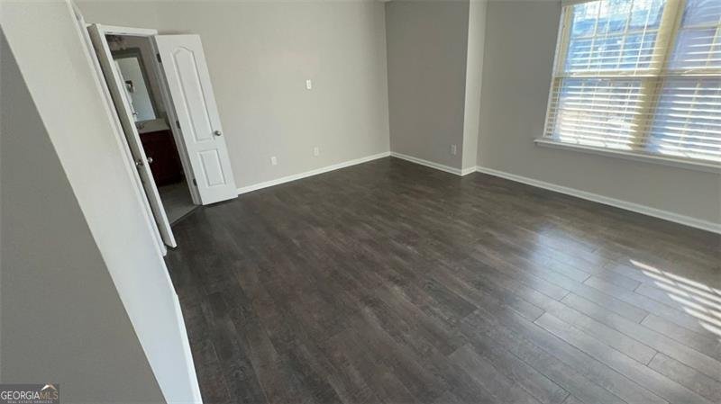 2398 CHANCERY MILL Lane Buford - 5