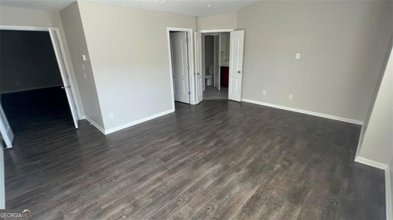 2398 CHANCERY MILL Lane Buford - 6