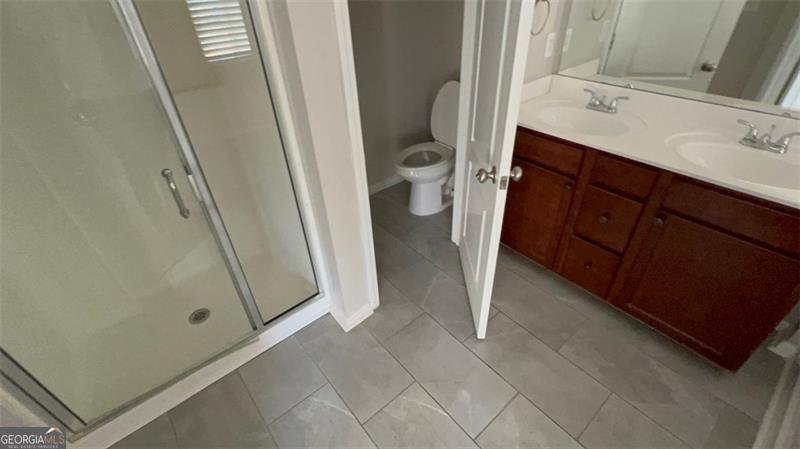 2398 CHANCERY MILL Lane Buford - 7