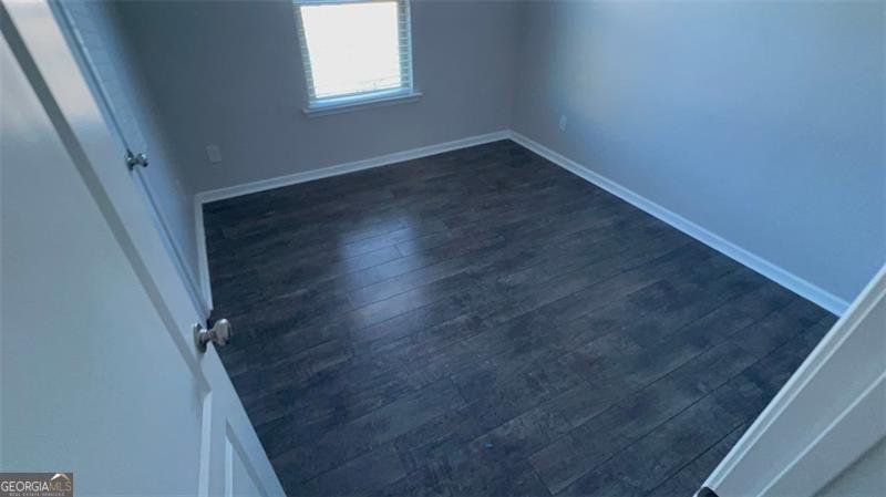 2398 CHANCERY MILL Lane Buford - 9
