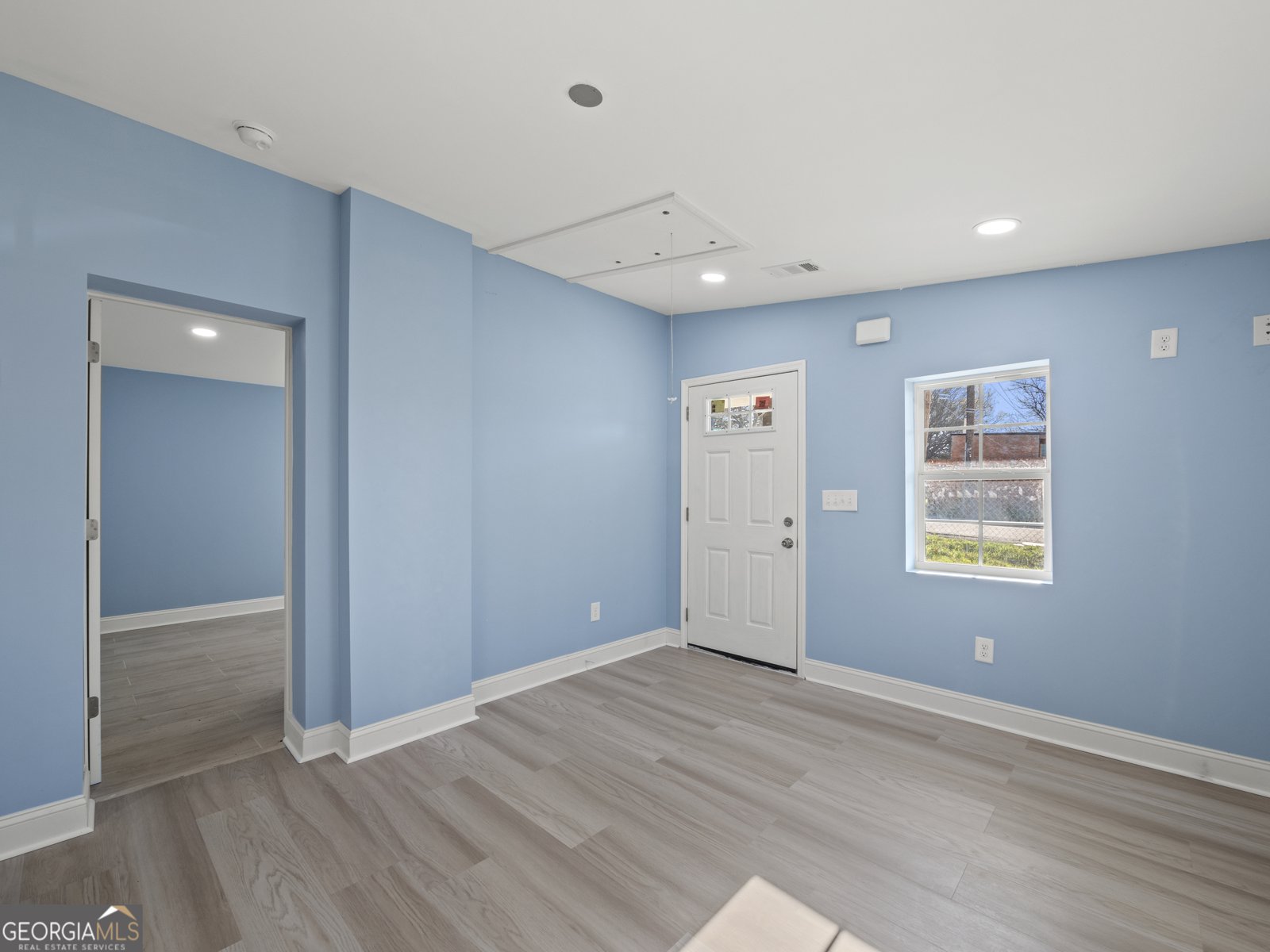 991 Cooley Drive Gainesville - 10
