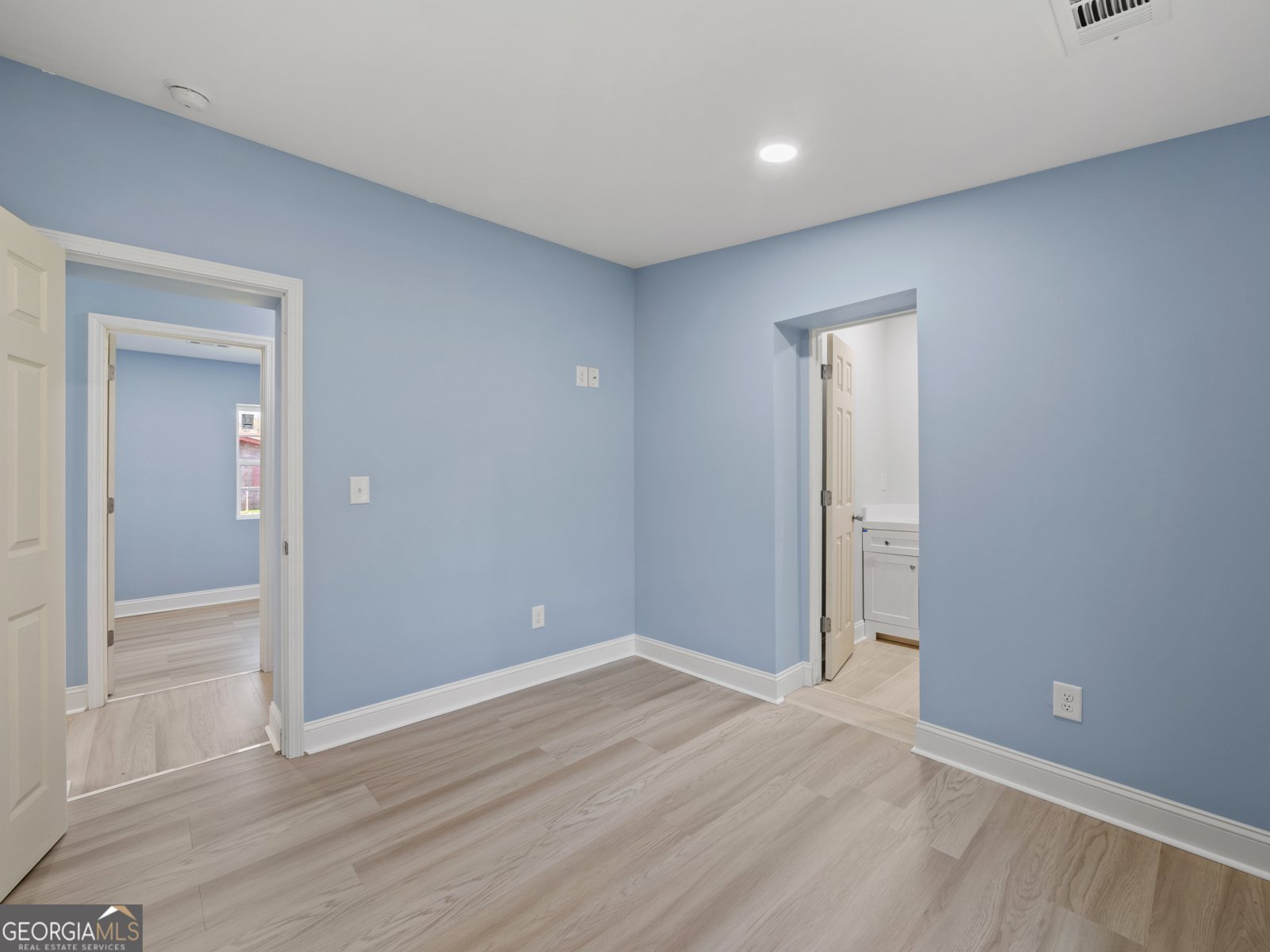 991 Cooley Drive Gainesville - 11