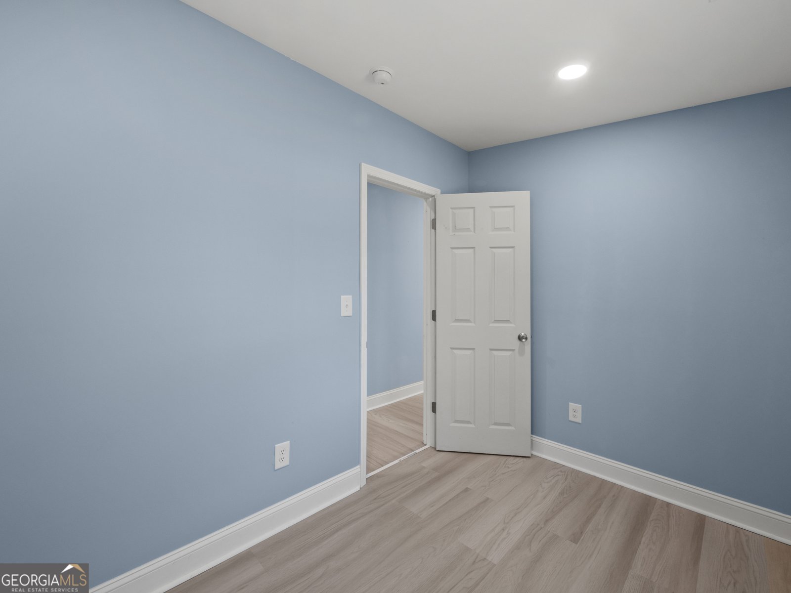 991 Cooley Drive Gainesville - 12