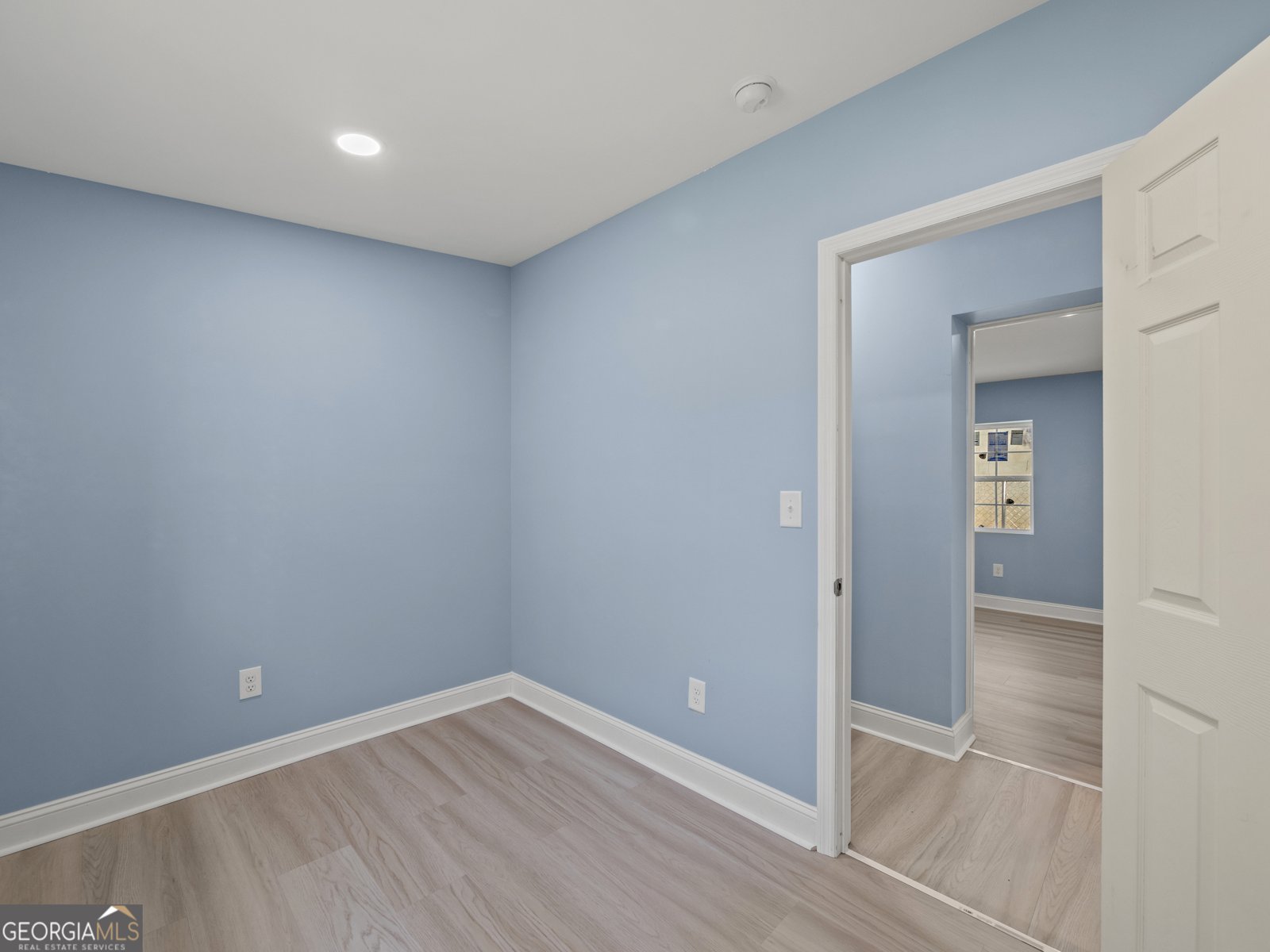 991 Cooley Drive Gainesville - 13