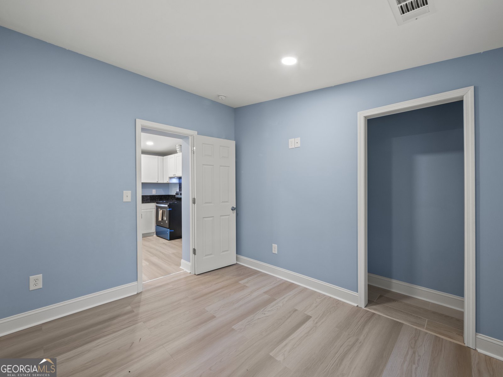 991 Cooley Drive Gainesville - 14