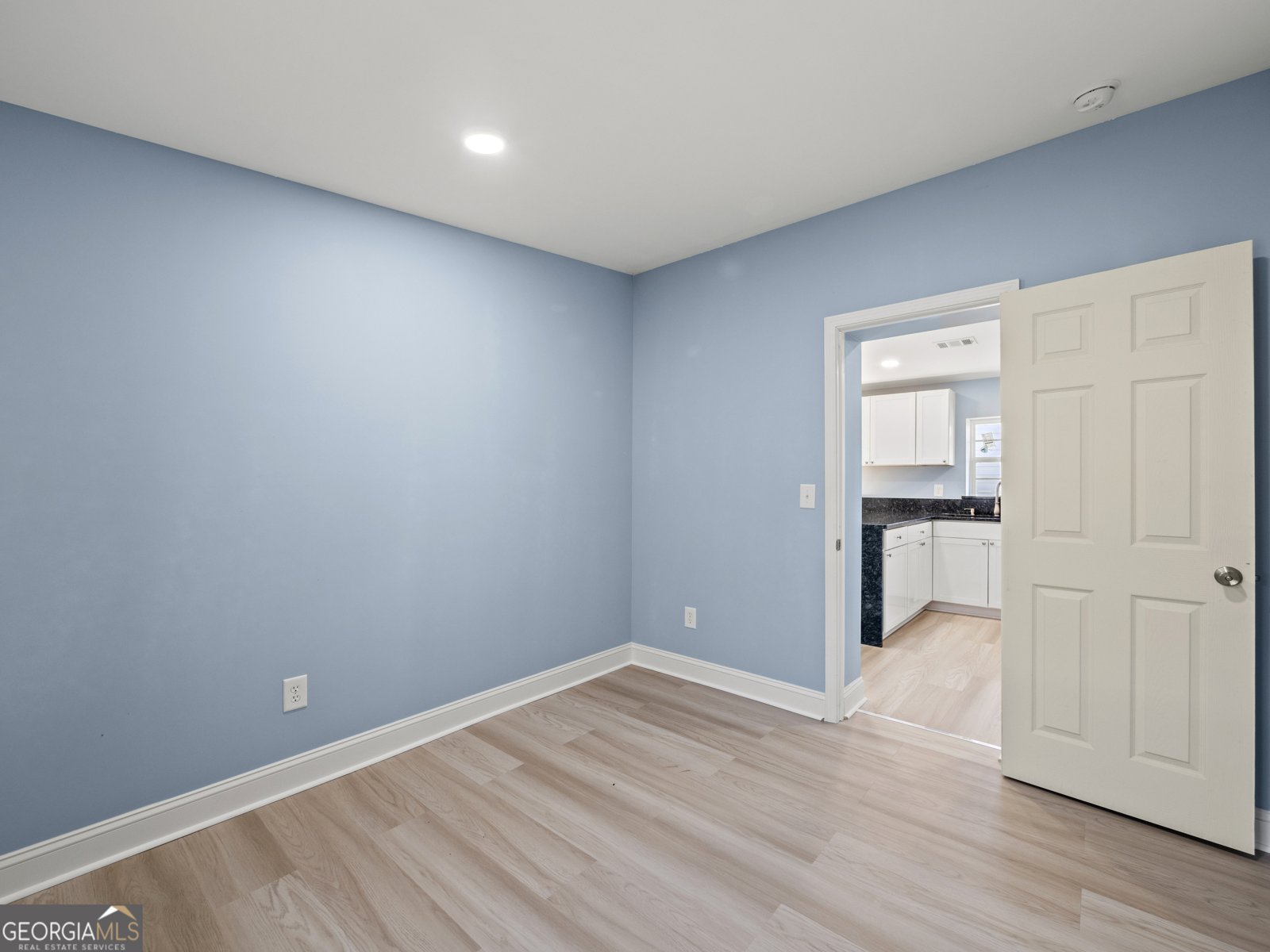 991 Cooley Drive Gainesville - 15