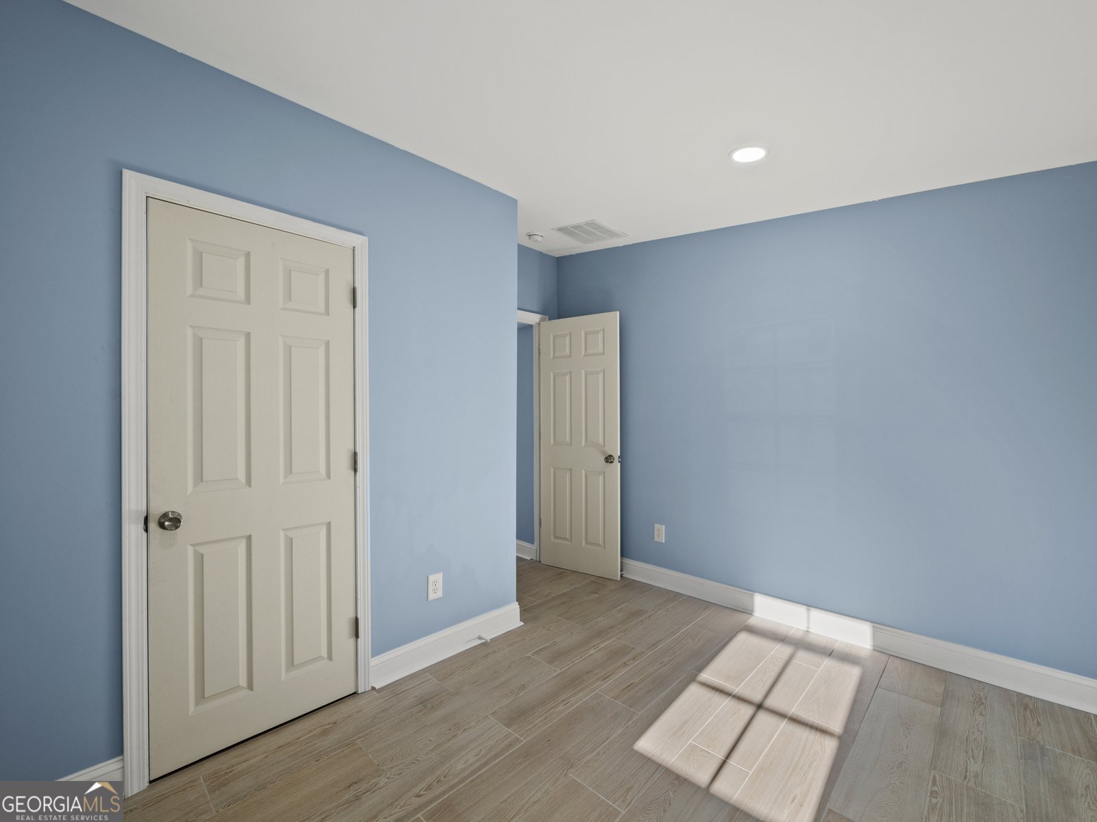 991 Cooley Drive Gainesville - 16