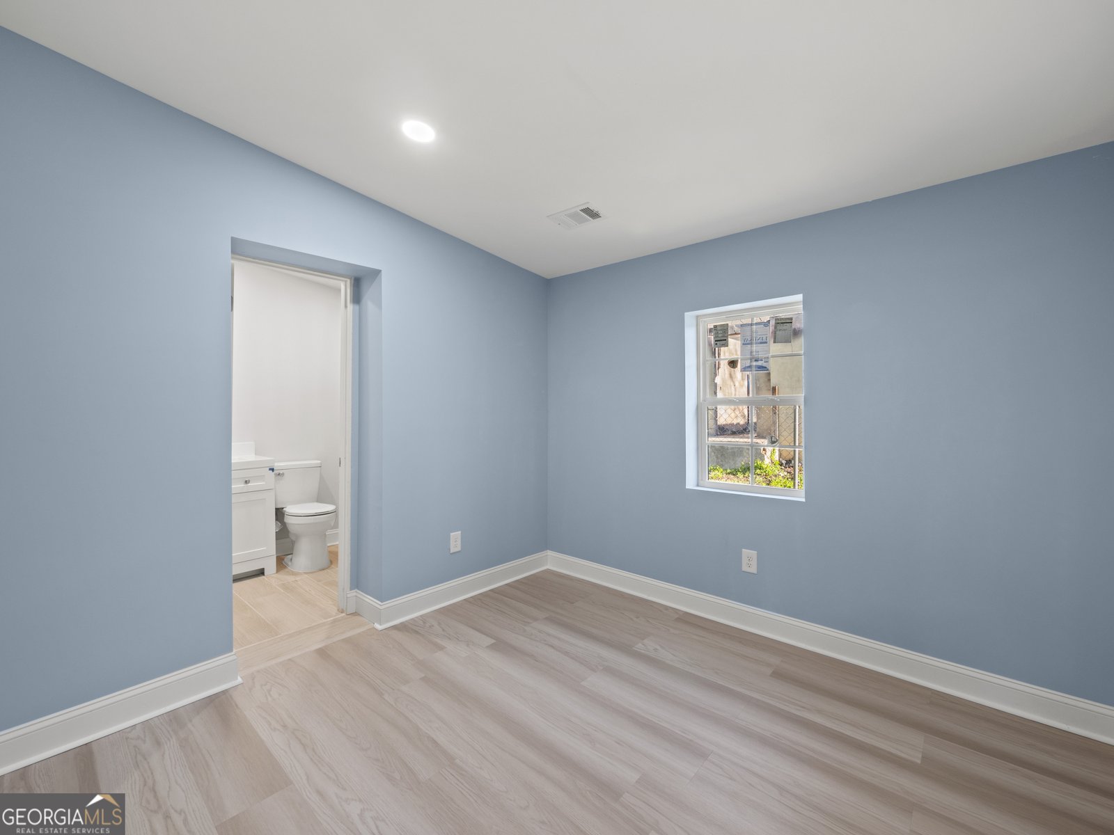 991 Cooley Drive Gainesville - 17