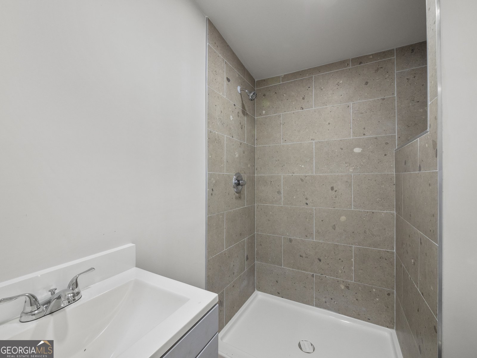 991 Cooley Drive Gainesville - 18