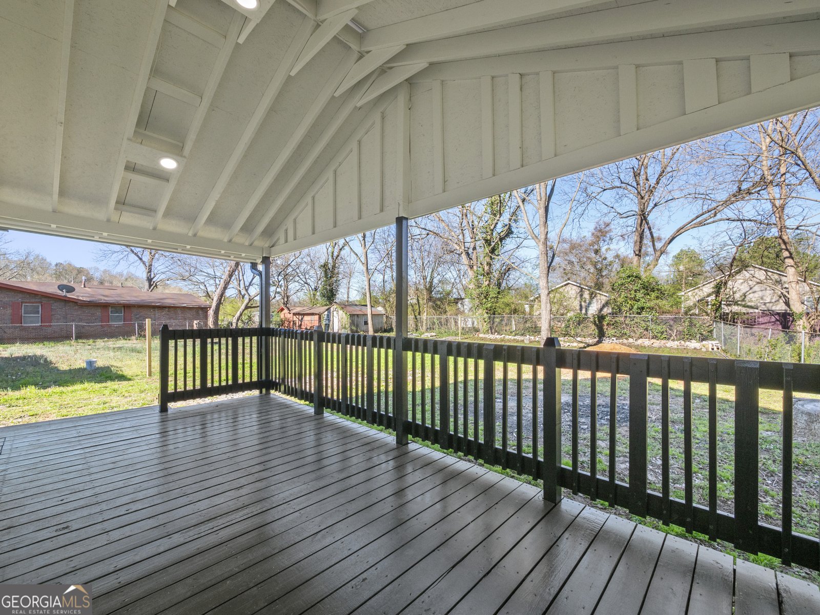 991 Cooley Drive Gainesville - 20
