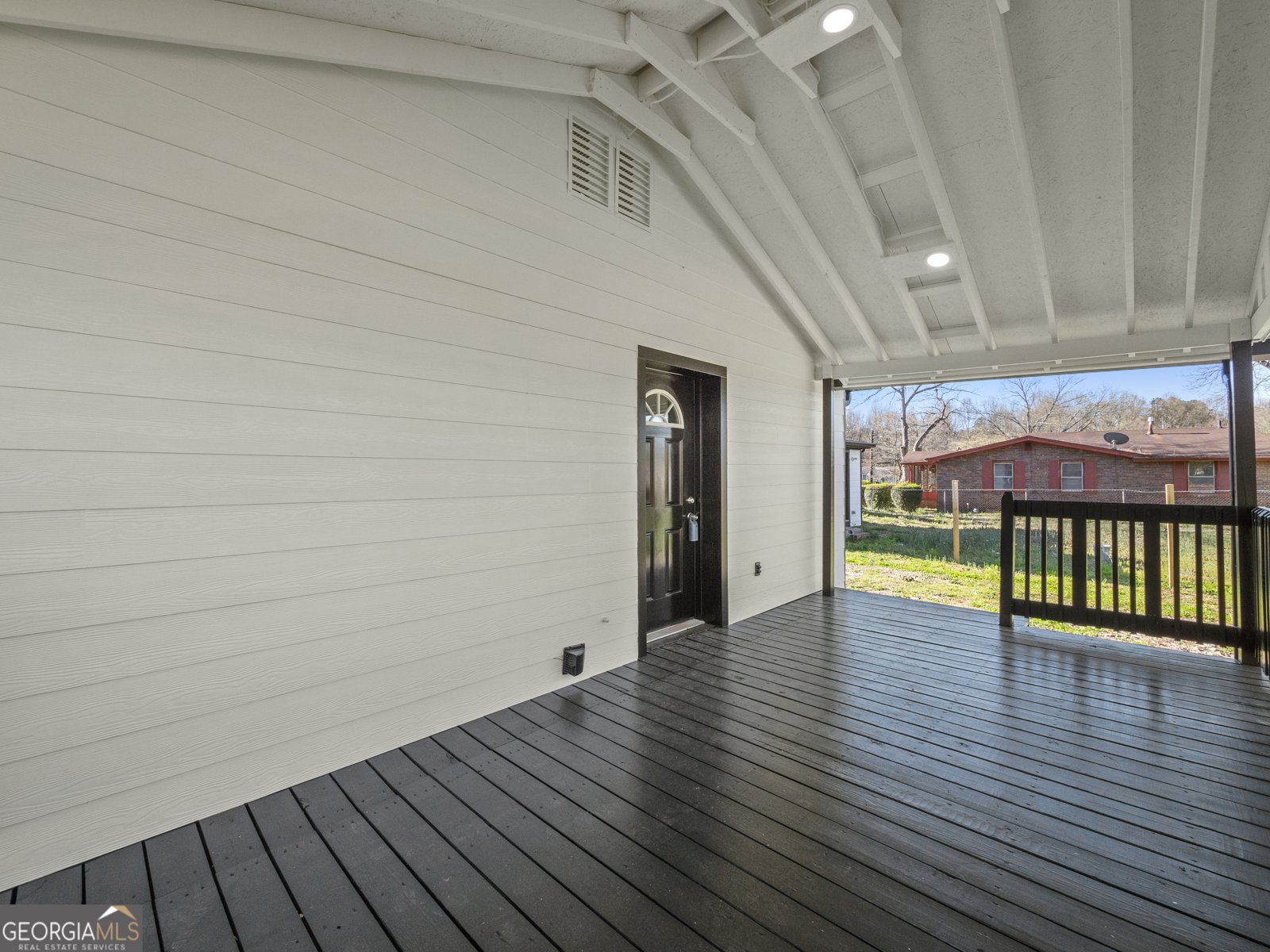 991 Cooley Drive Gainesville - 21