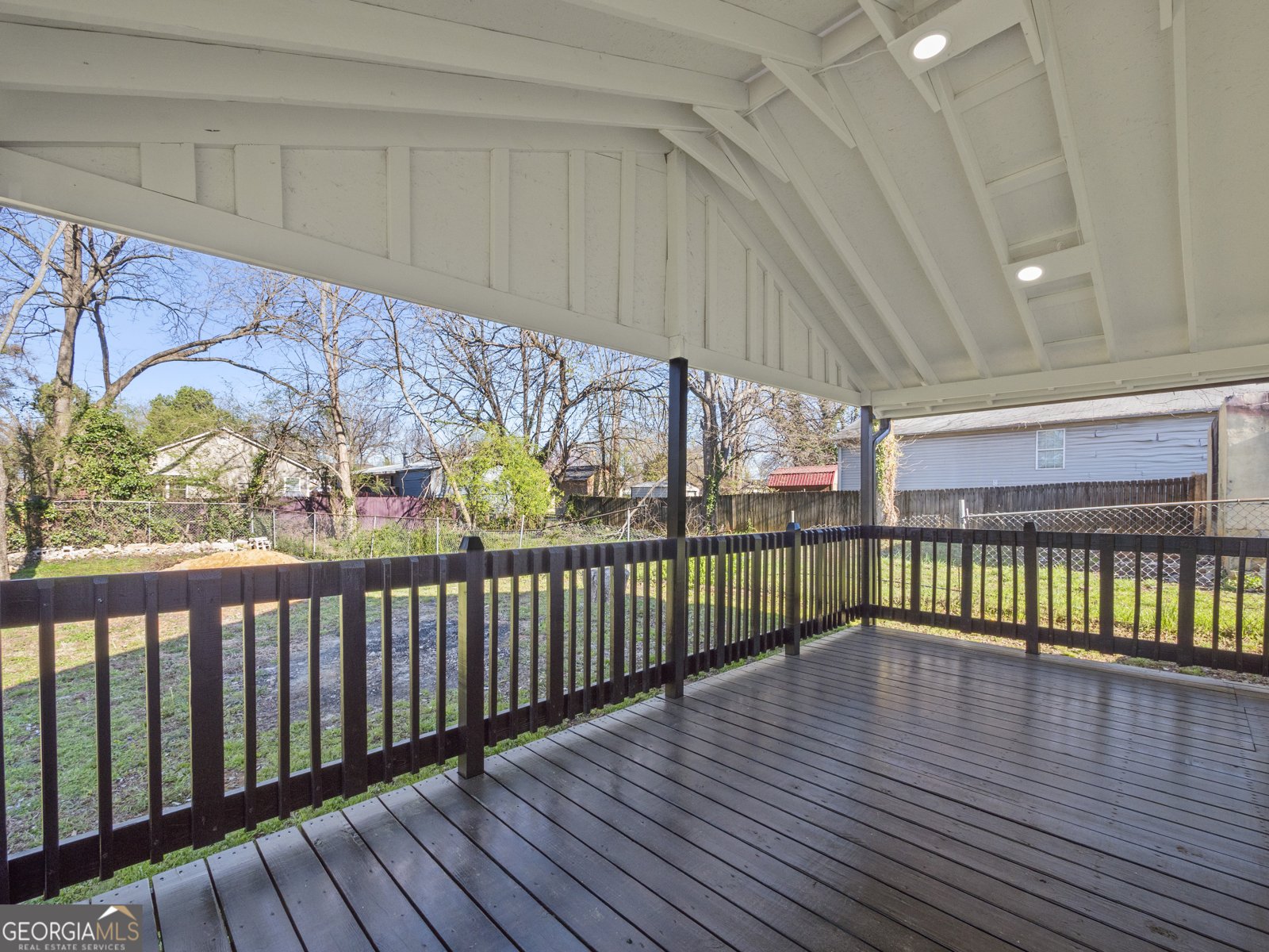 991 Cooley Drive Gainesville - 22
