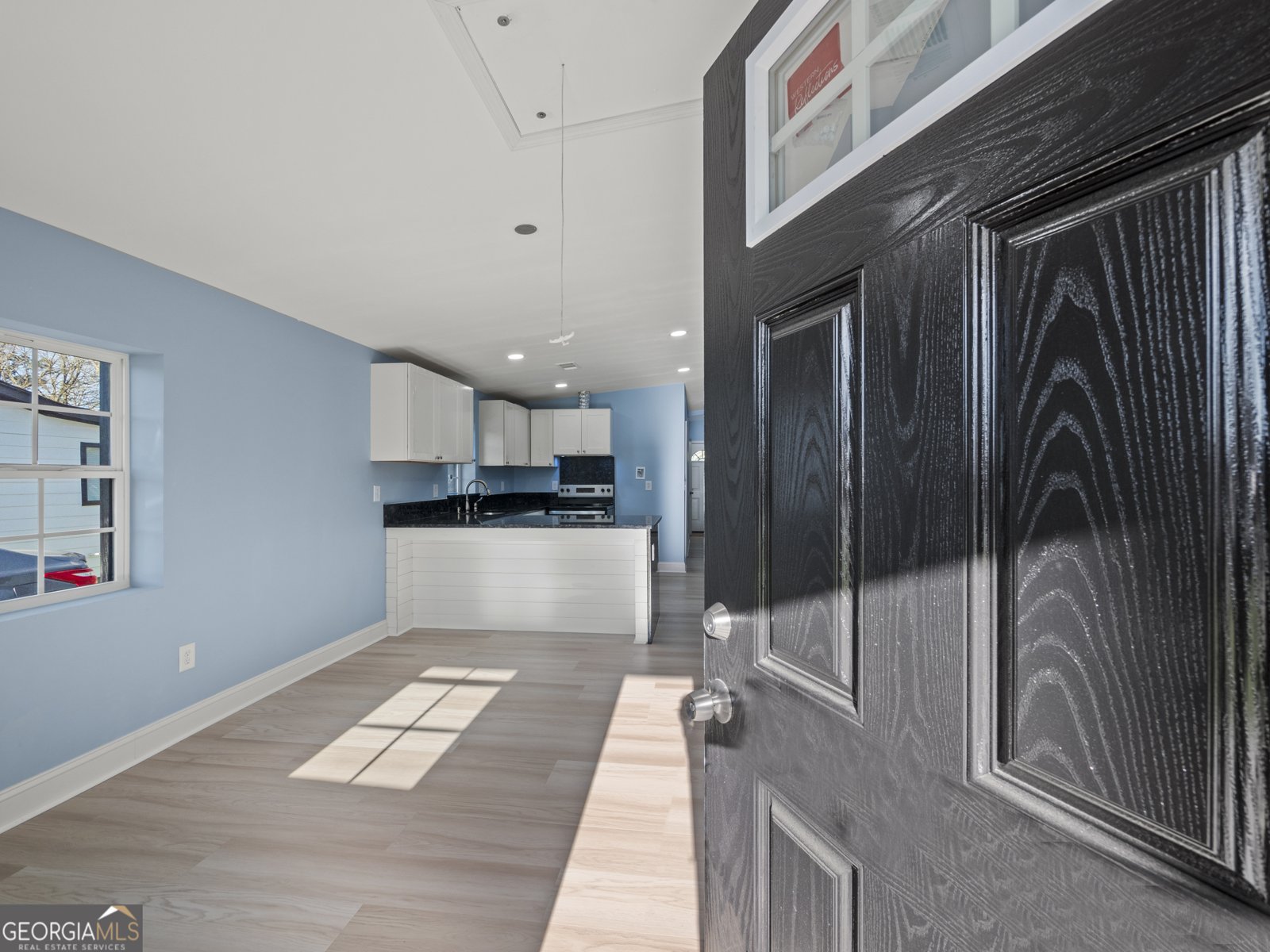 991 Cooley Drive Gainesville - 4
