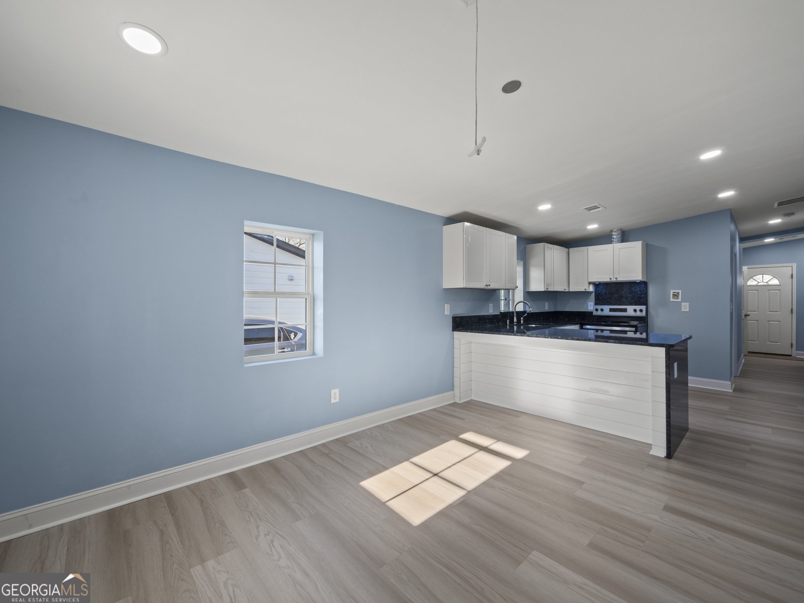 991 Cooley Drive Gainesville - 5