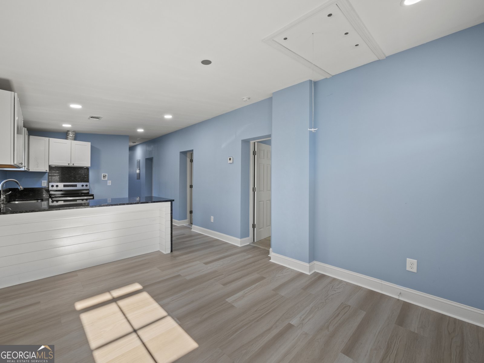 991 Cooley Drive Gainesville - 6