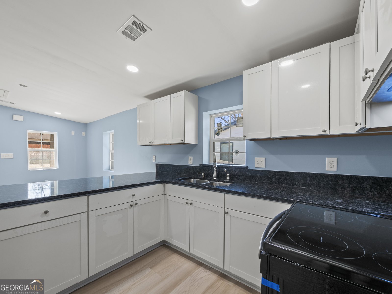 991 Cooley Drive Gainesville - 7