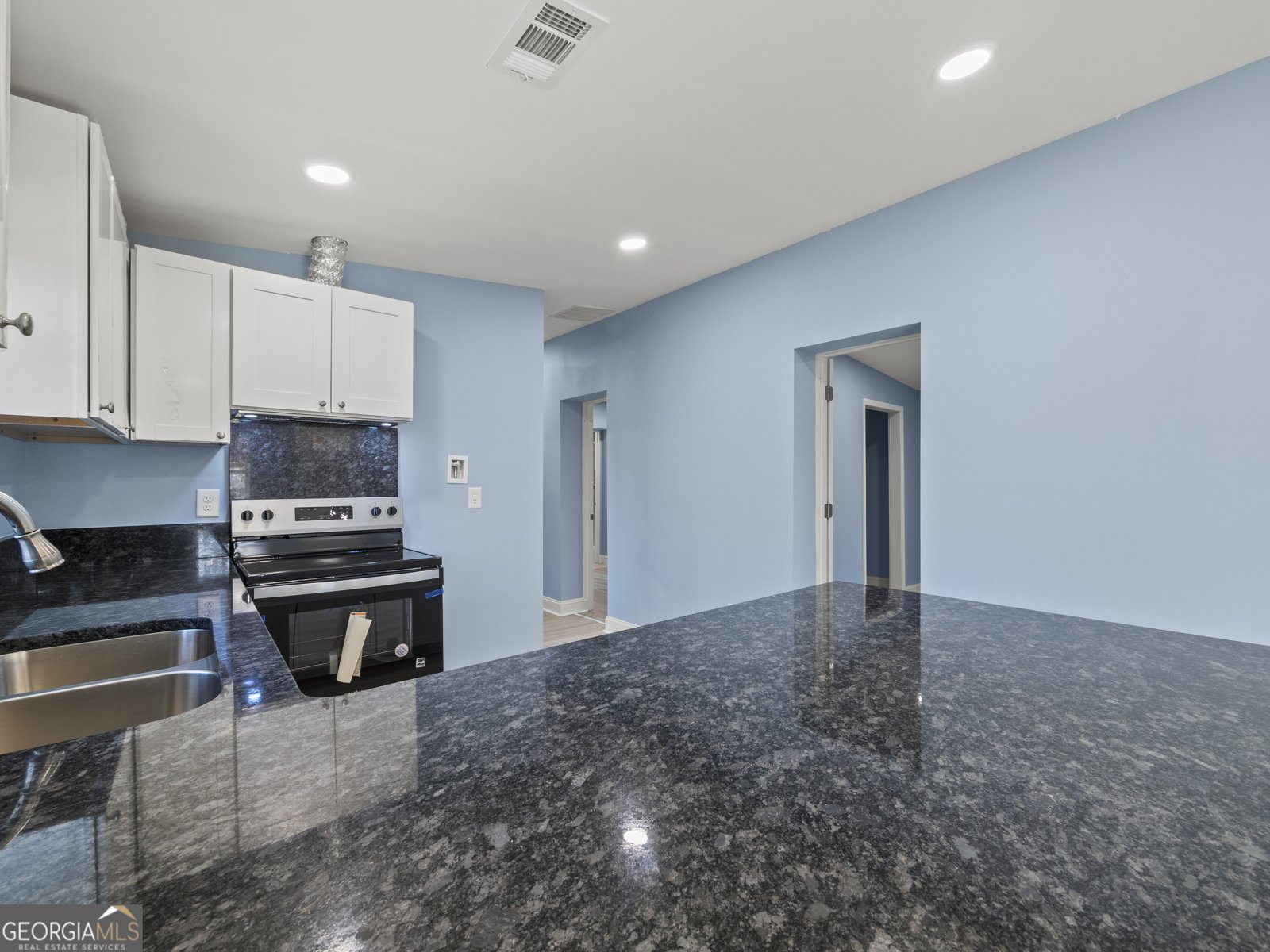 991 Cooley Drive Gainesville - 8