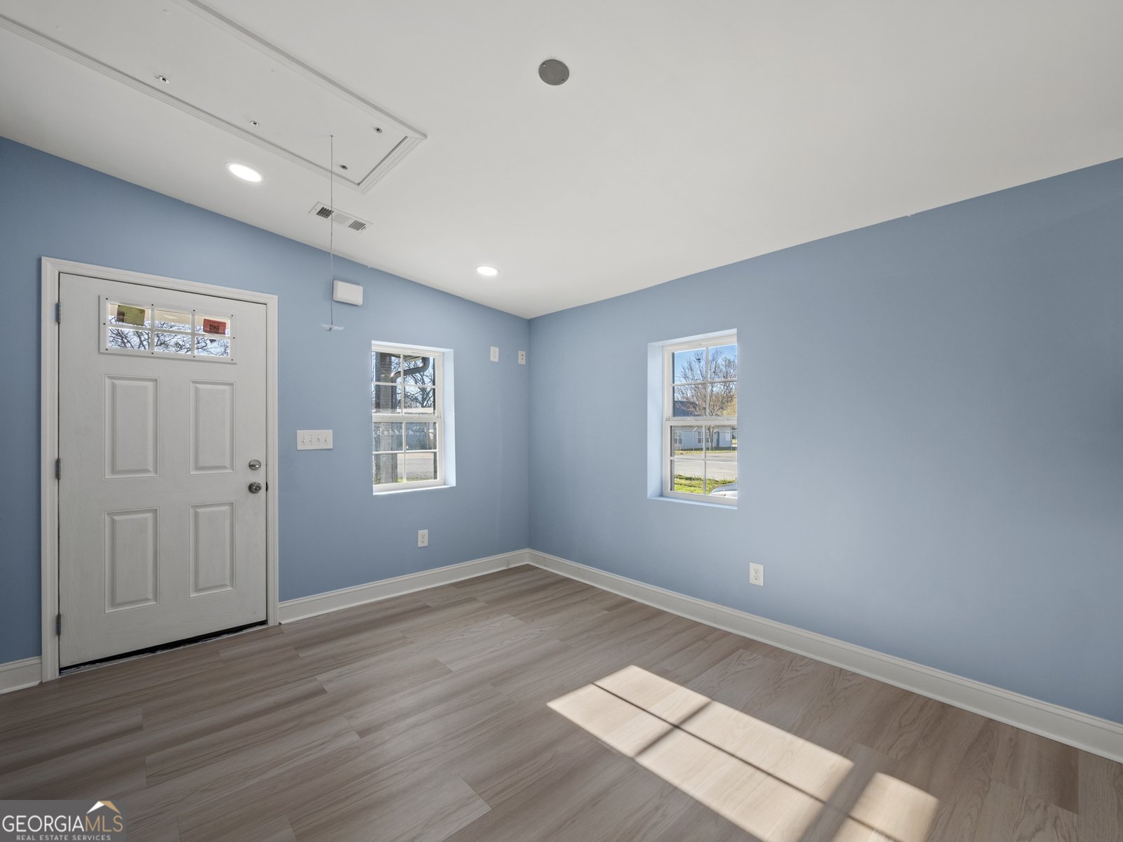991 Cooley Drive Gainesville - 9