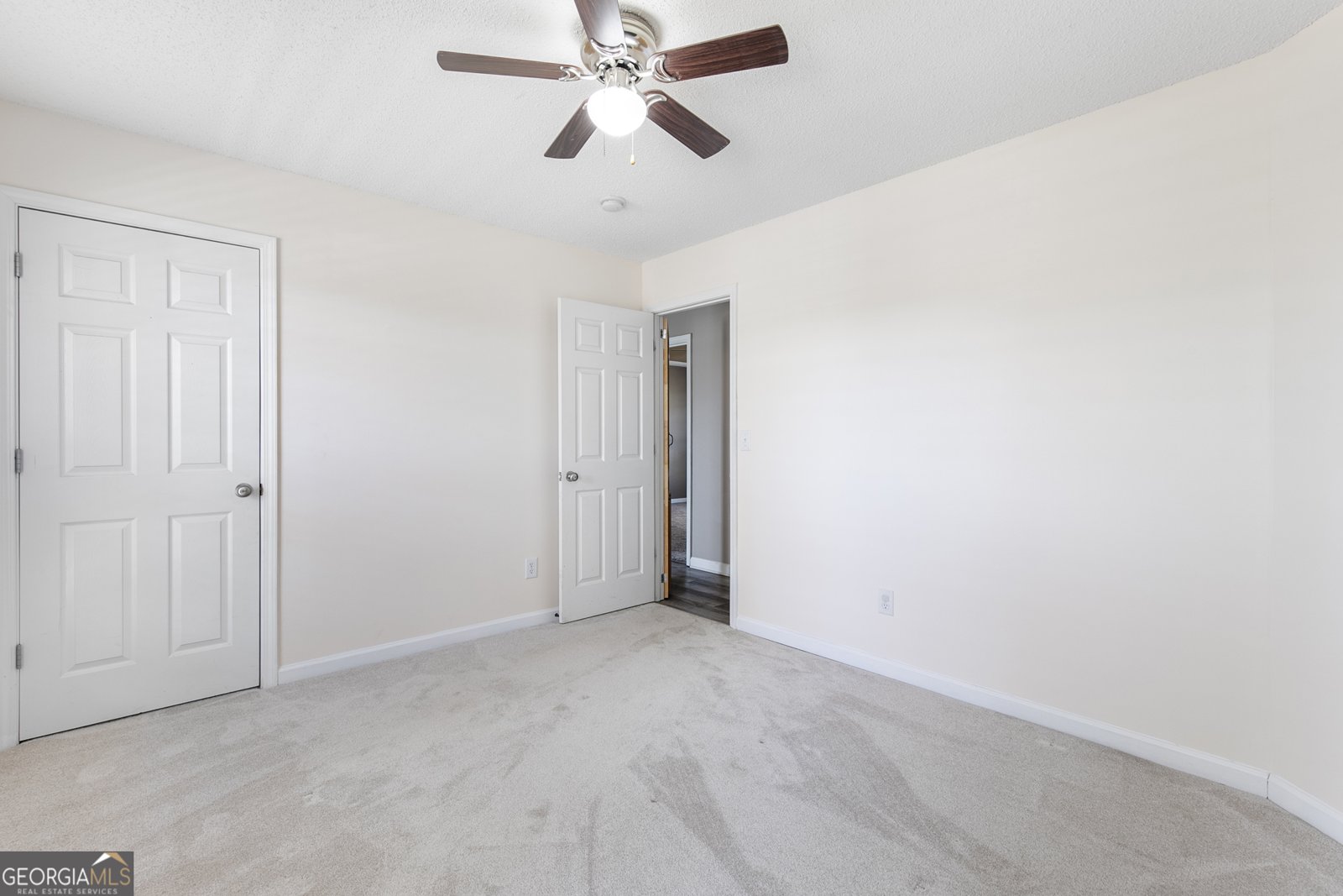 1032 Tia Drive Bethlehem - 15