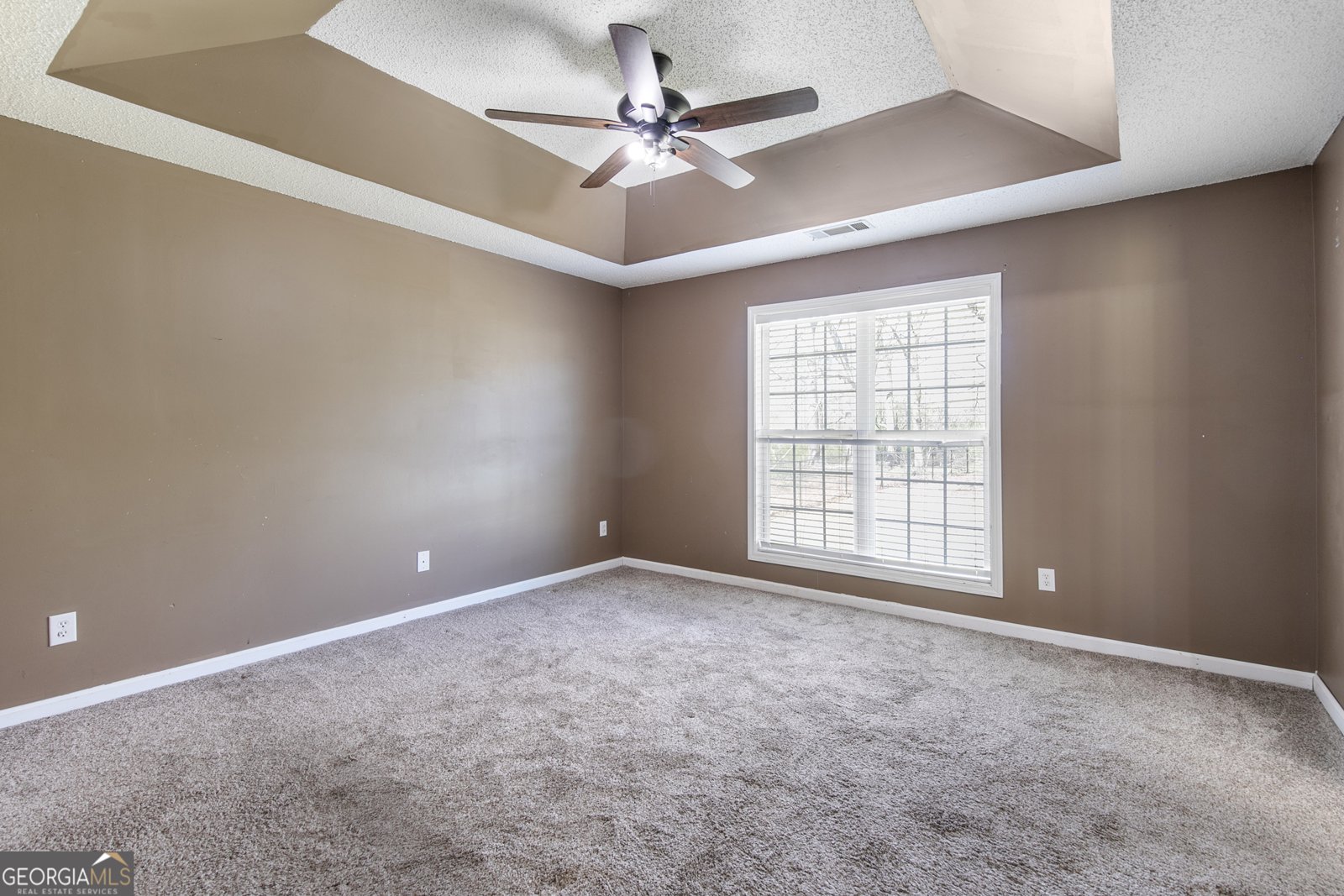 1032 Tia Drive Bethlehem - 16
