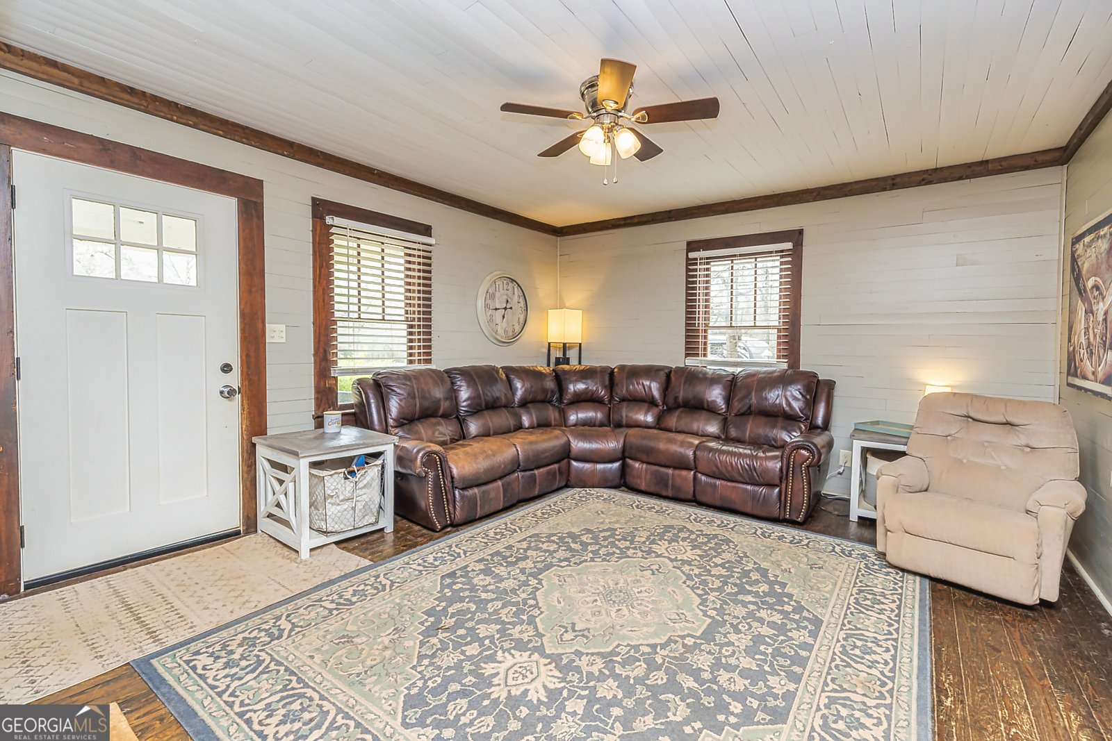 3315 Hammett Road Hogansville - 25