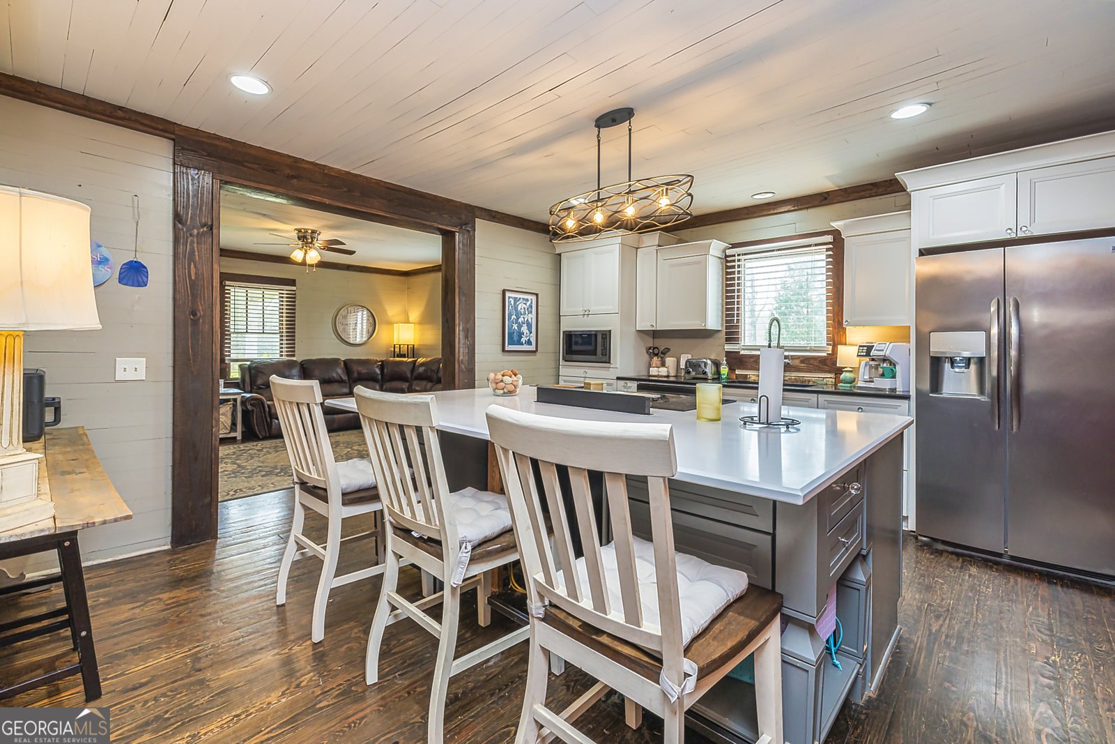3315 Hammett Road Hogansville - 26