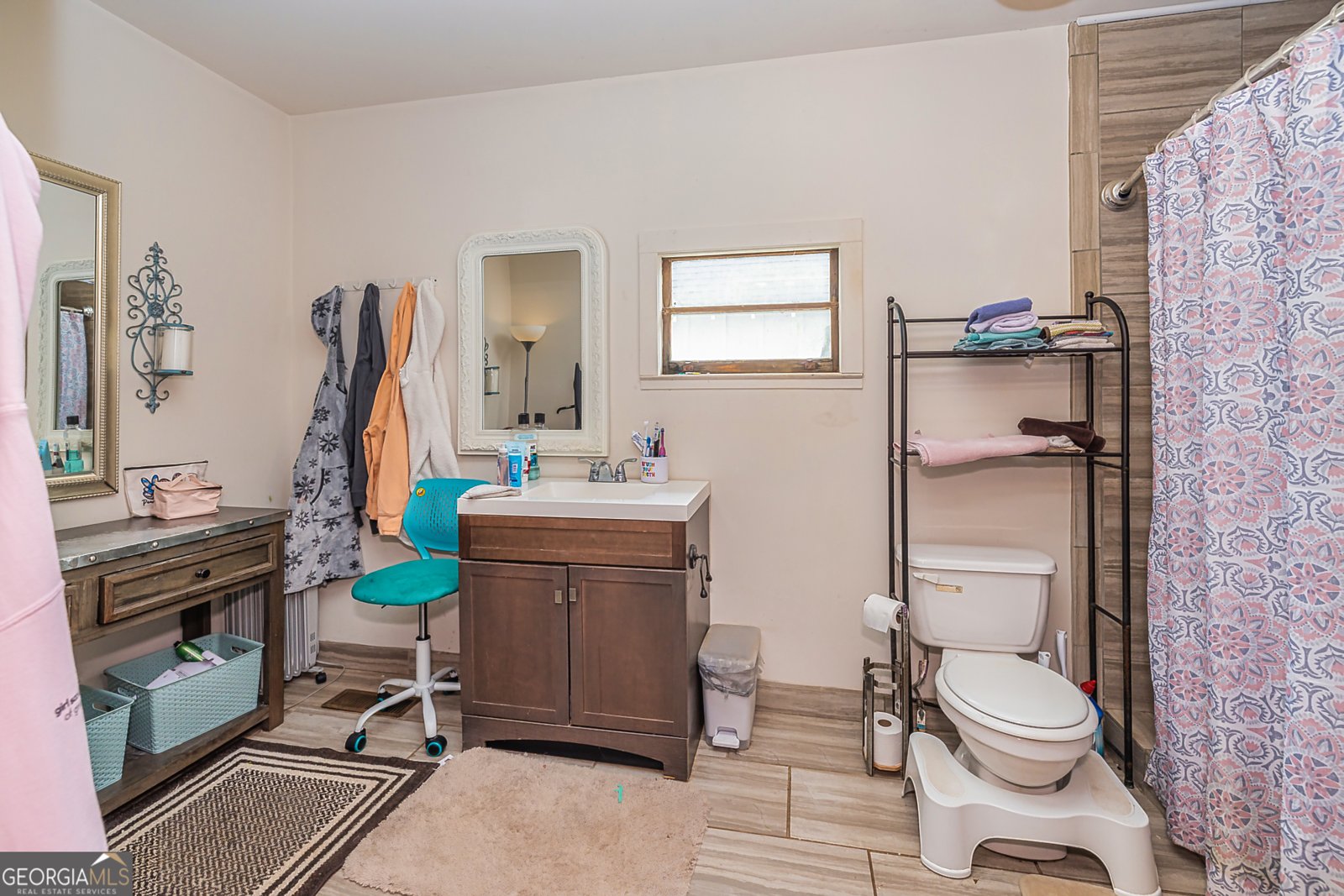 3315 Hammett Road Hogansville - 30