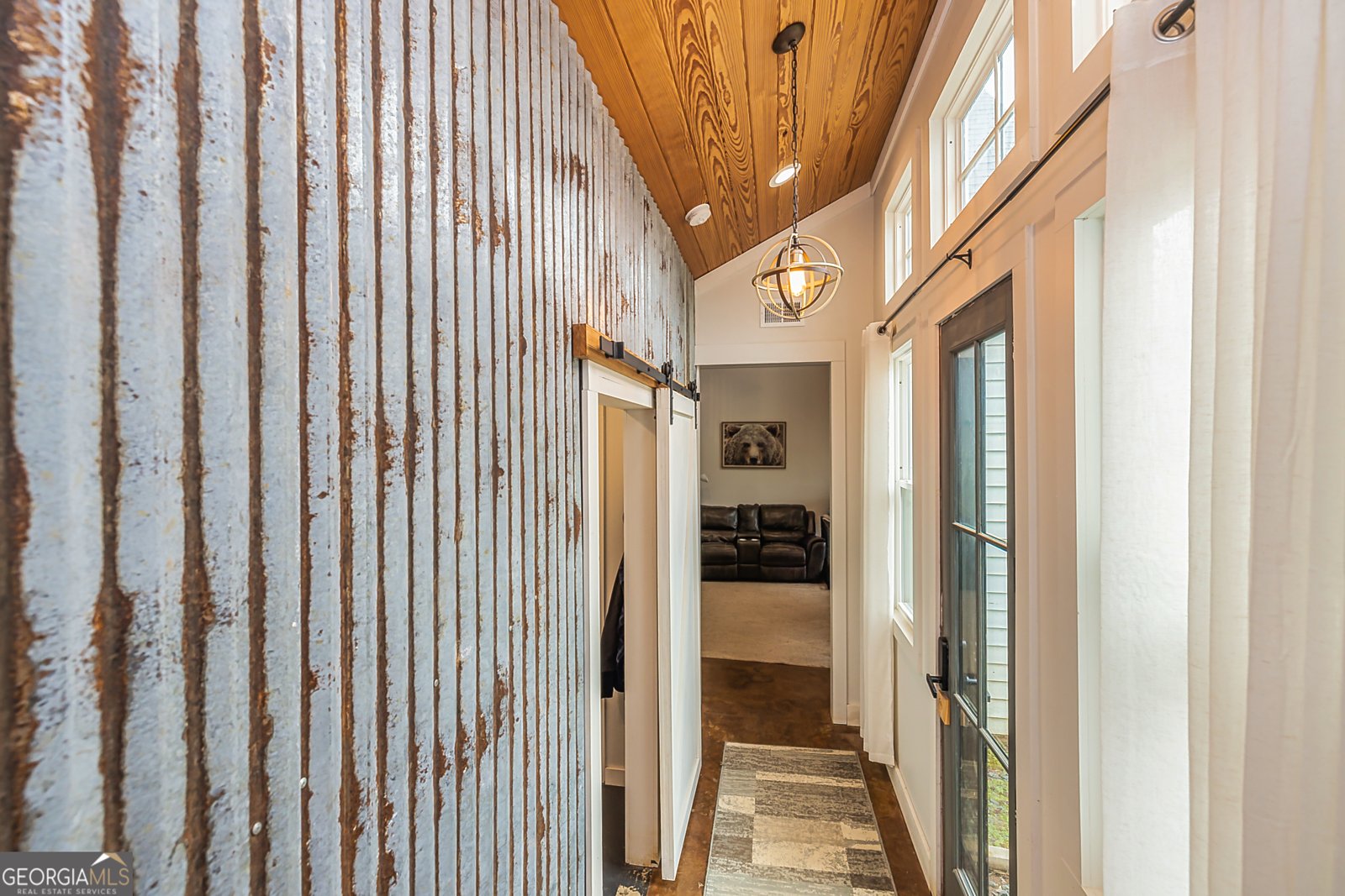 3315 Hammett Road Hogansville - 33