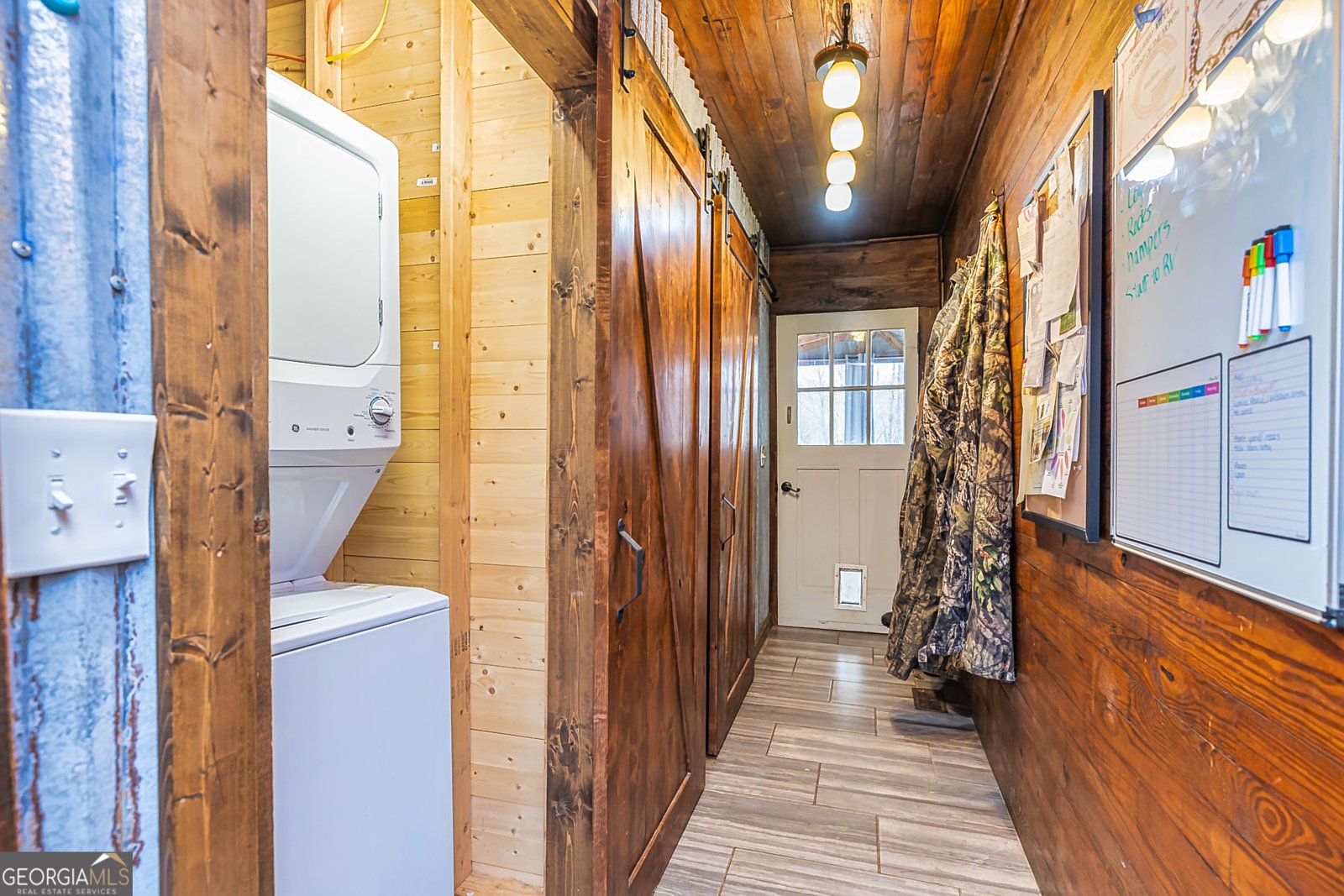 3315 Hammett Road Hogansville - 40