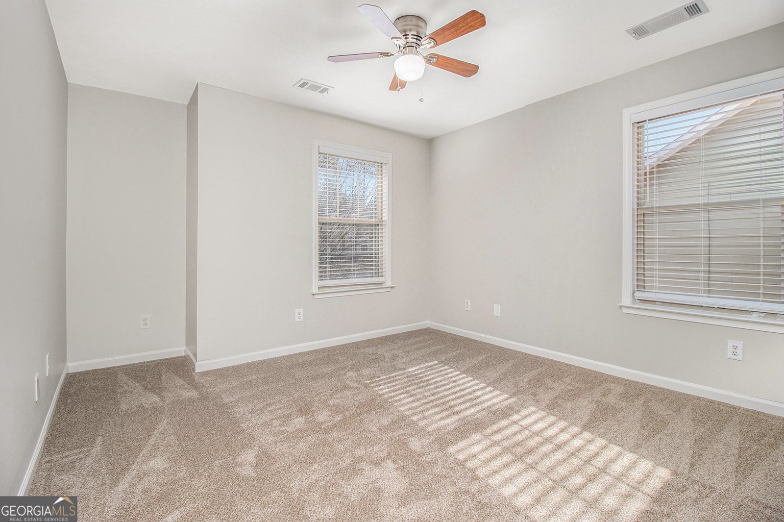 4319 Alysheba Drive Fairburn - 11