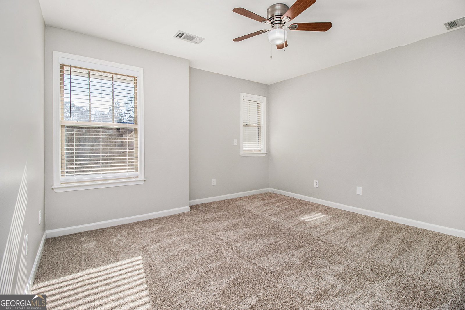 4319 Alysheba Drive Fairburn - 12