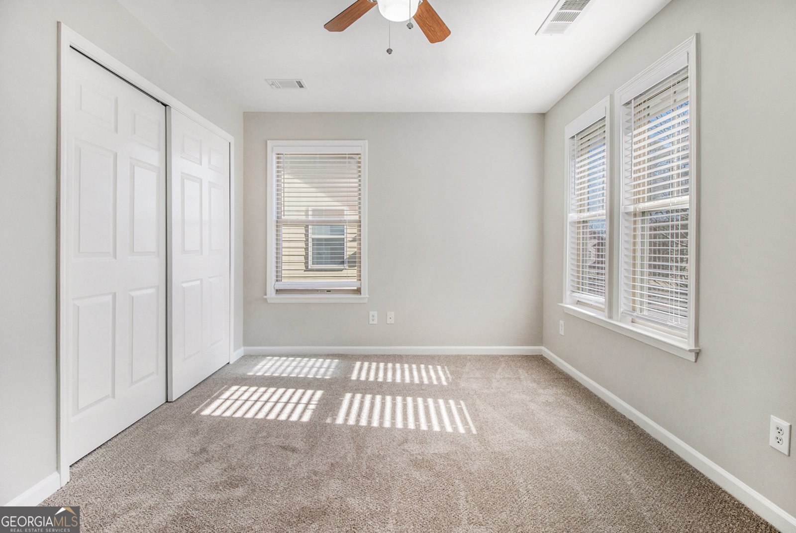 4319 Alysheba Drive Fairburn - 13