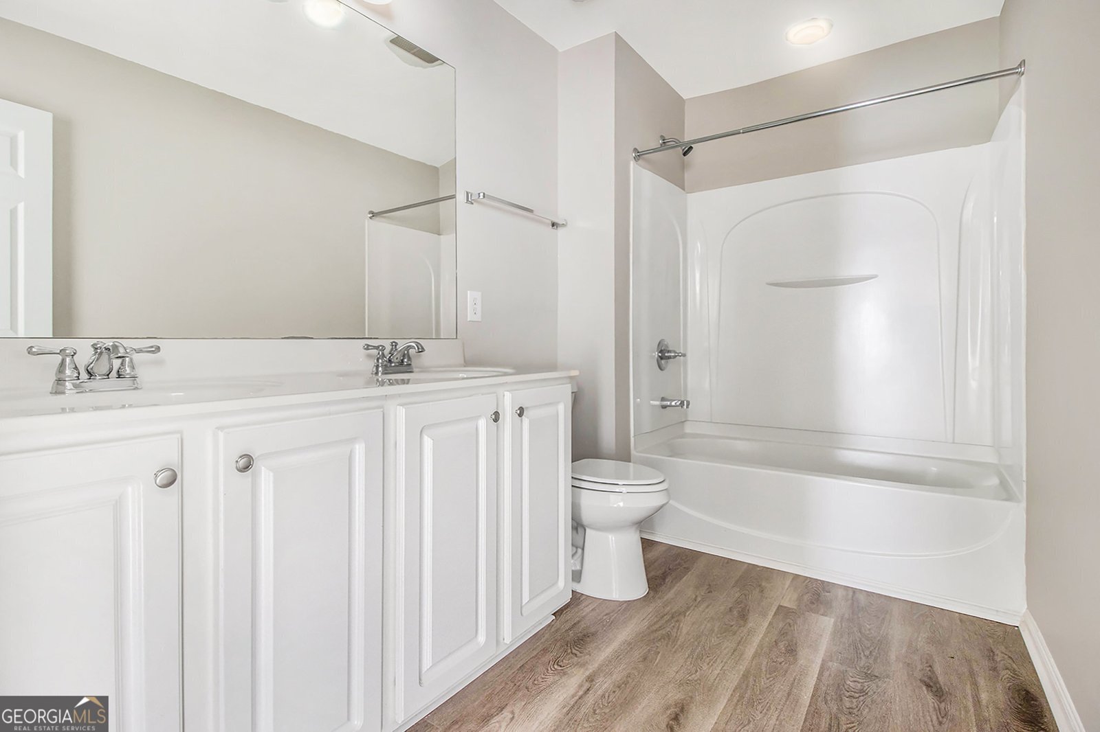 4319 Alysheba Drive Fairburn - 14