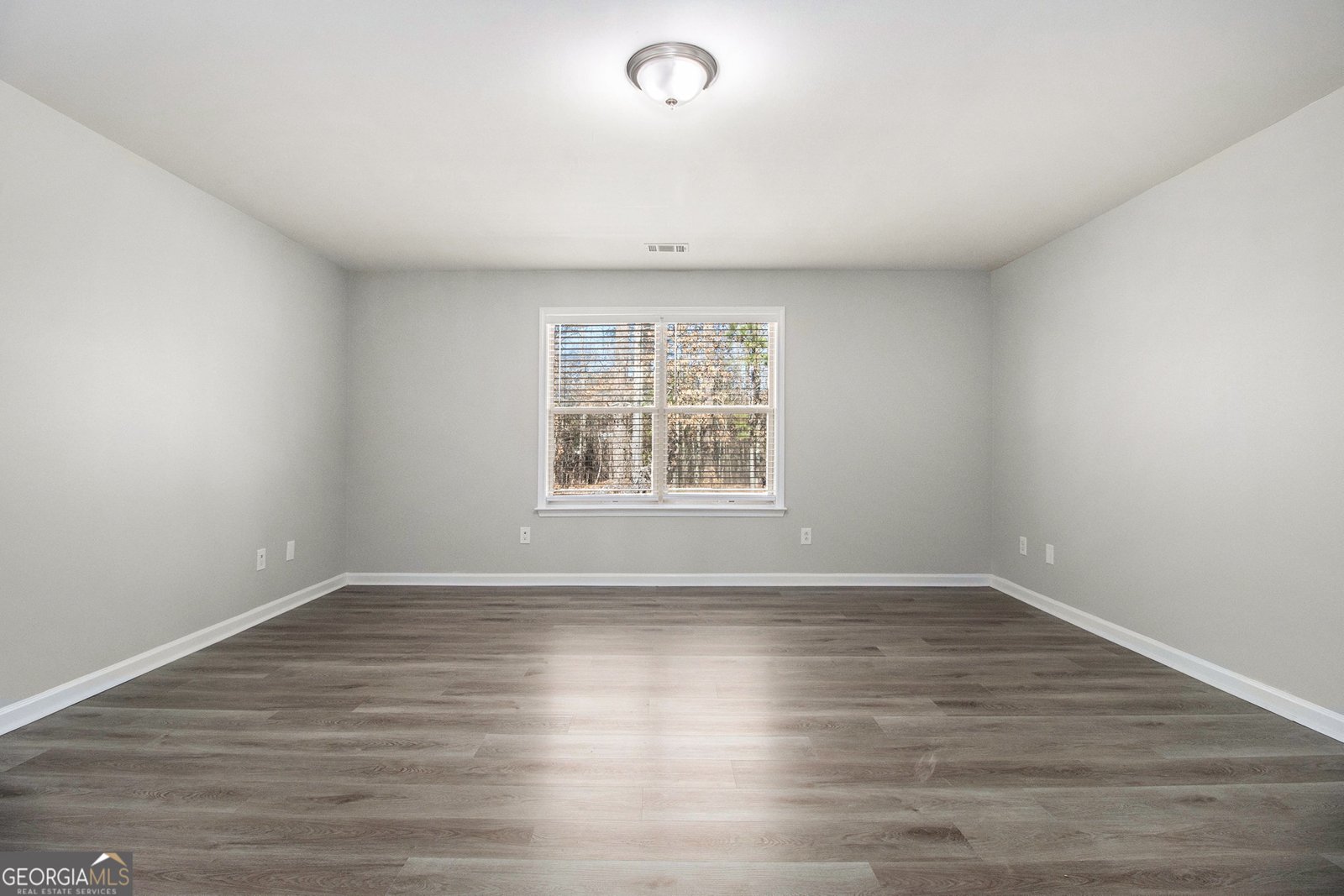 4319 Alysheba Drive Fairburn - 5