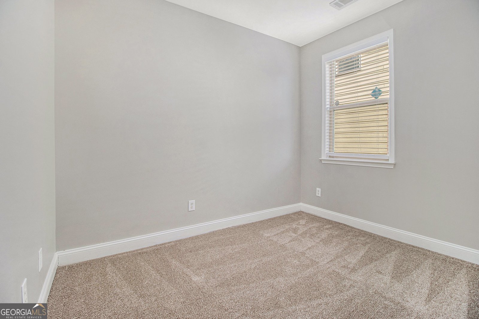 4319 Alysheba Drive Fairburn - 6