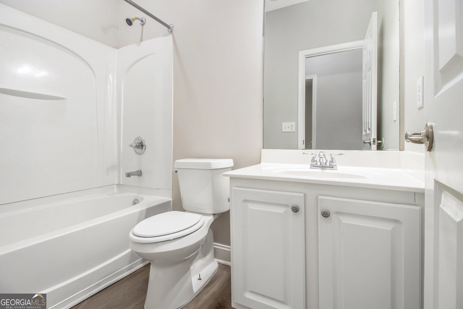4319 Alysheba Drive Fairburn - 7