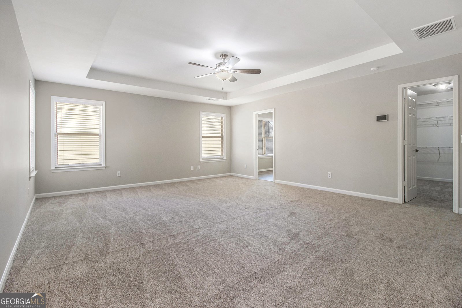 4319 Alysheba Drive Fairburn - 8