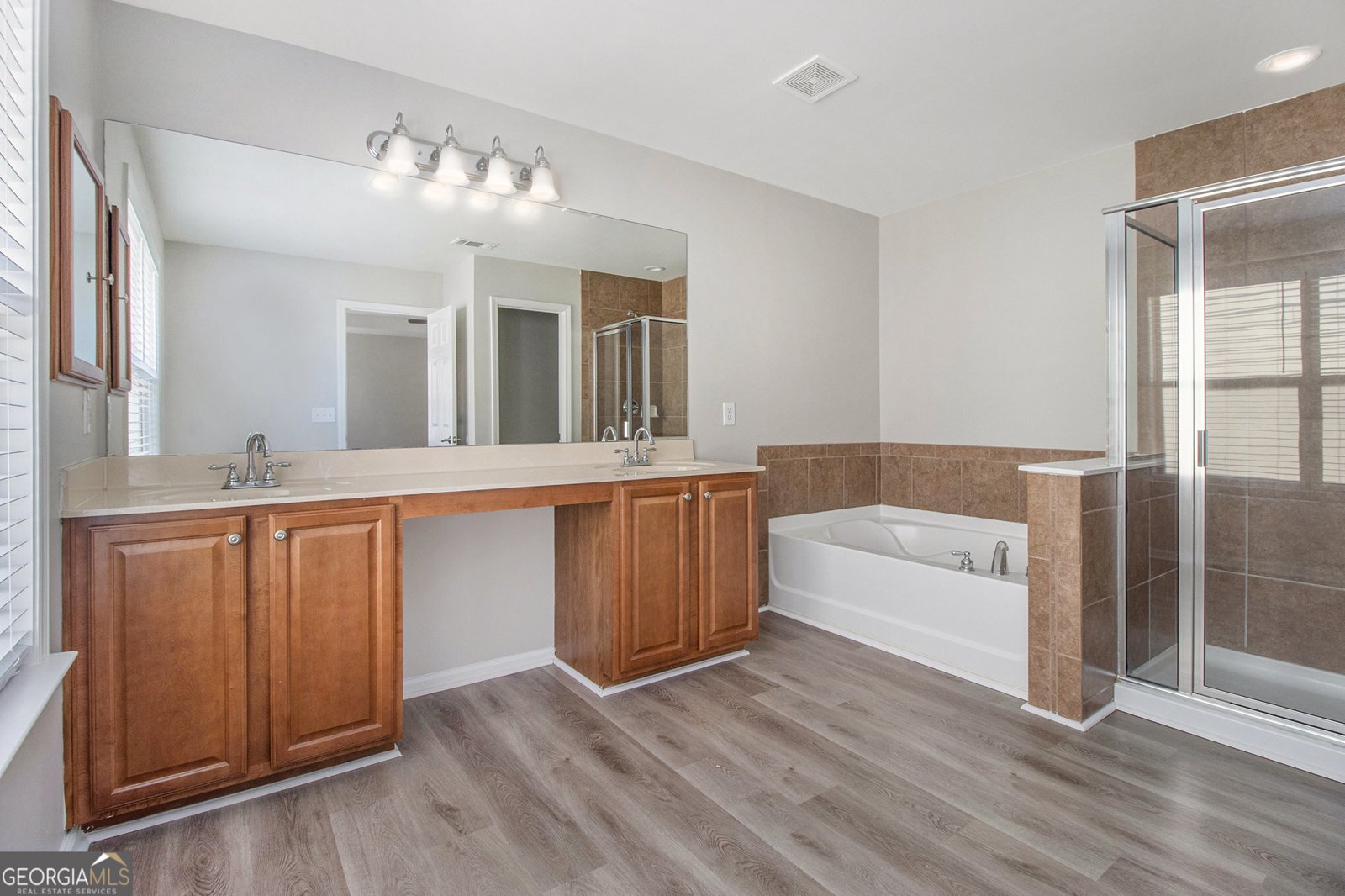 4319 Alysheba Drive Fairburn - 9