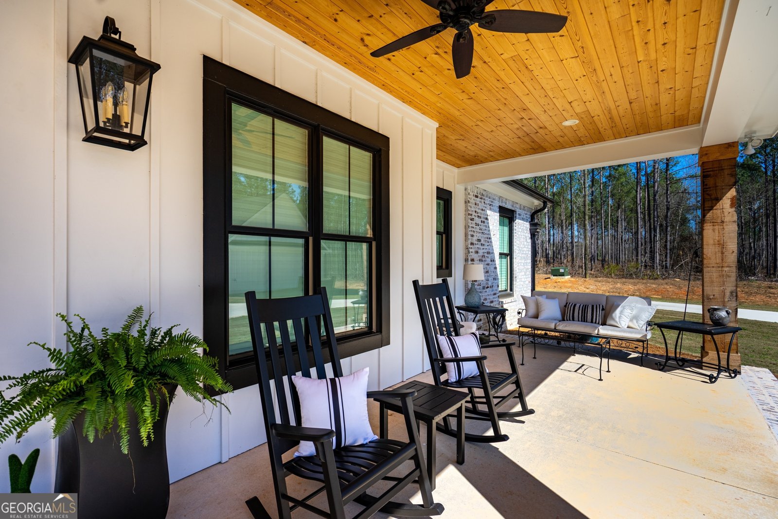 6736 Chipley Highway Pine Mountain - 10