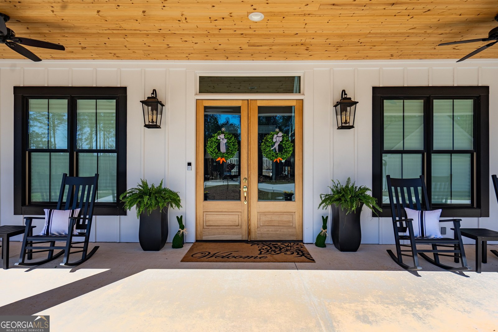 6736 Chipley Highway Pine Mountain - 11