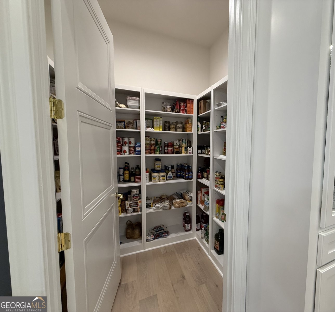 6736 Chipley Highway Pine Mountain - 22