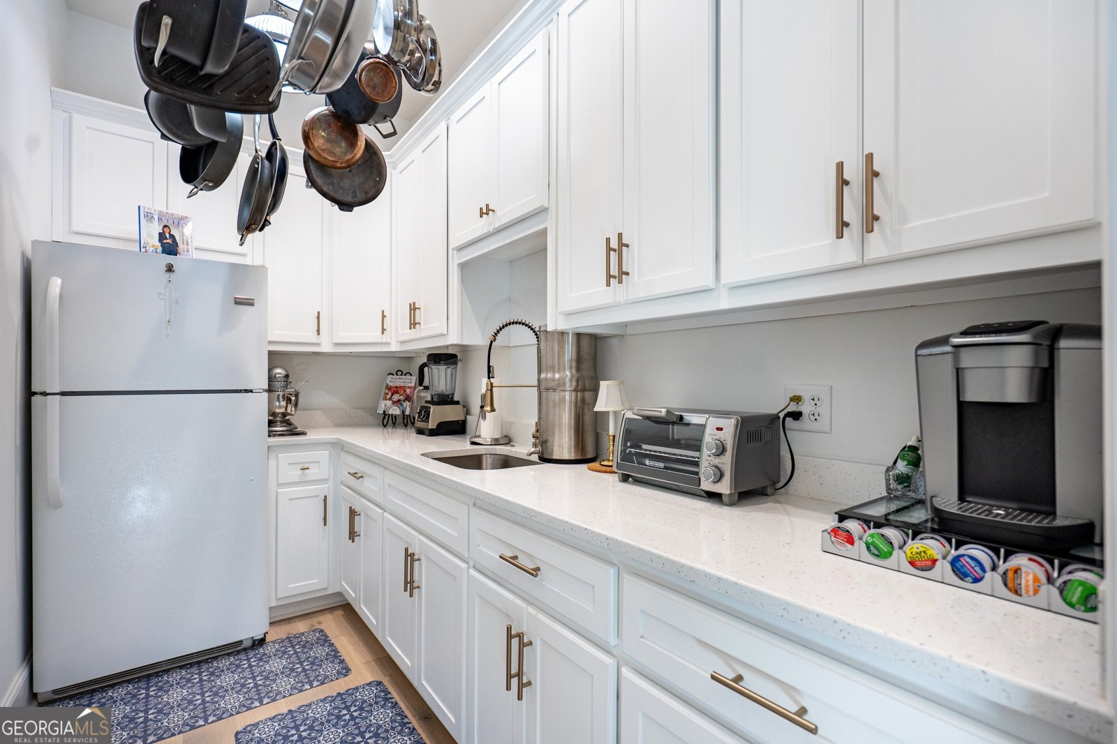 6736 Chipley Highway Pine Mountain - 23