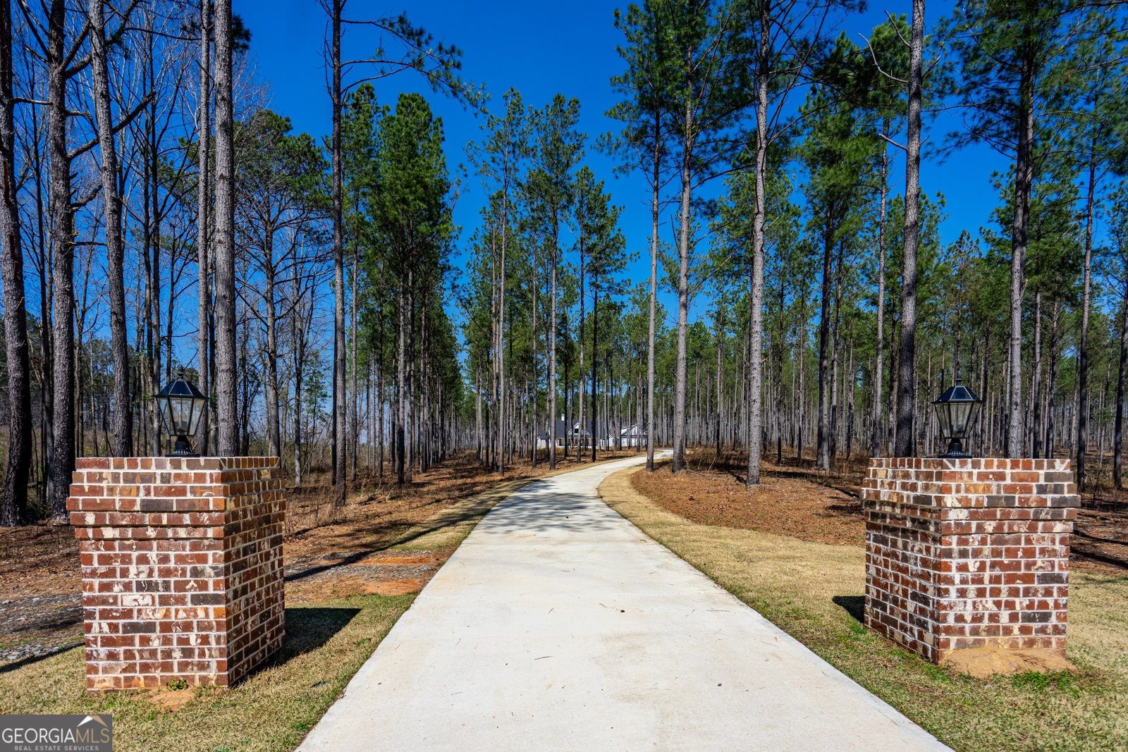 6736 Chipley Highway Pine Mountain - 3