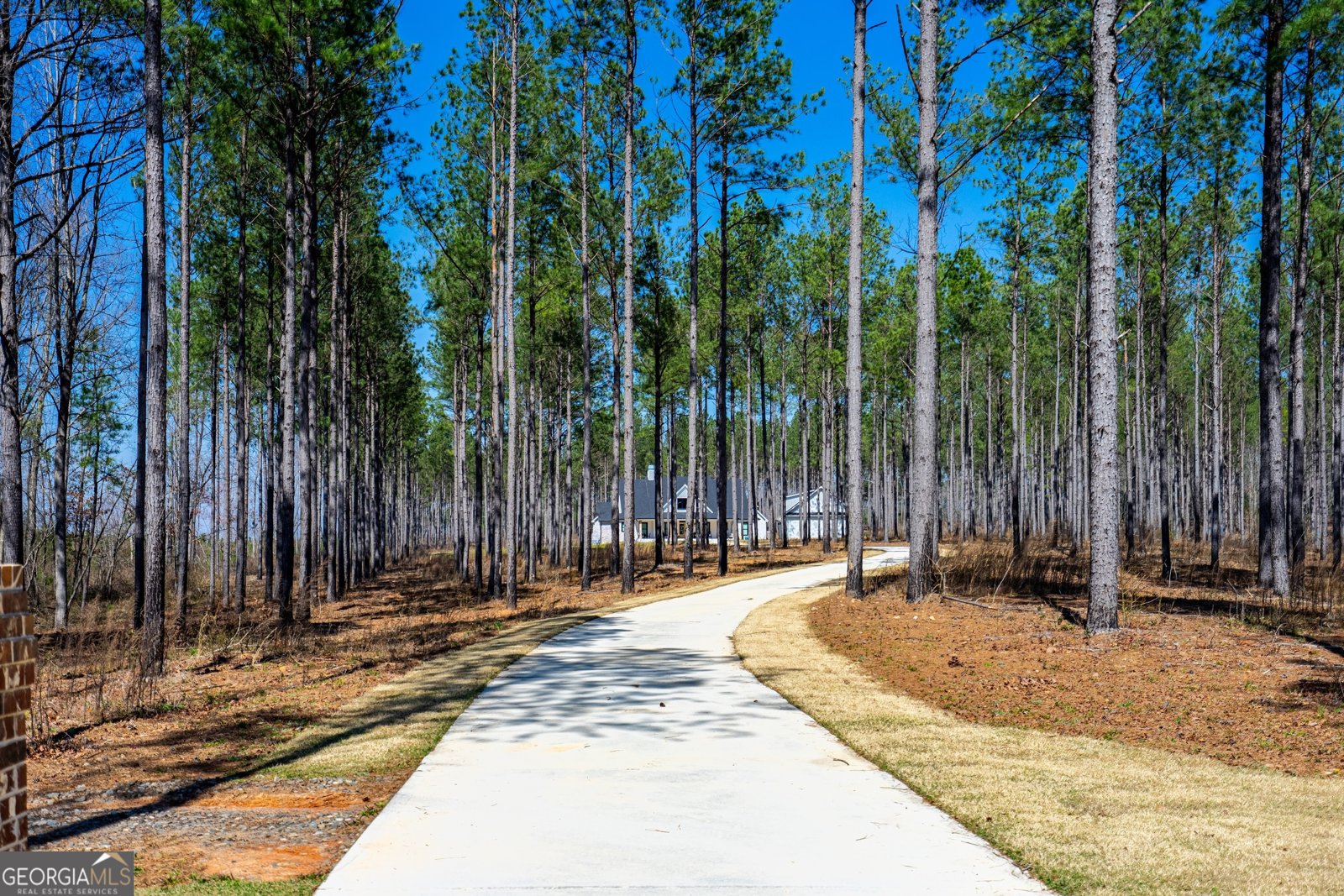 6736 Chipley Highway Pine Mountain - 4